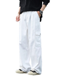 MENS CARGO PANT