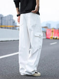 MENS CARGO PANT