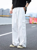MENS CARGO PANT