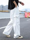 MENS CARGO PANT