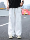 MENS CARGO PANT